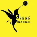 logo Segre Handball
