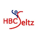 logo SELTZ