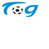 logo FC CE Semitag