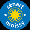 logo Senart Moissy 1