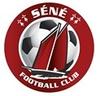 logo Sene FC 1