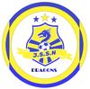 logo JS Seninghem Nielles Vaudringhem