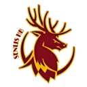 logo Senlis Handball