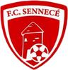 logo FC Sennece les Macon