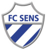 logo SENS FC 21