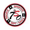 logo SEPT SAULX 21