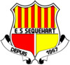 logo ENT.S Sequehart Fonsomme Leverg