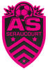 logo AS Seraucourt le Grand