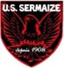 logo SERMAIZIENNES US 13