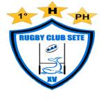 logo Rugby Club Sete