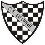 logo C S Seurrois