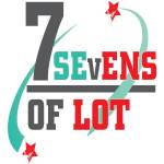 logo Seven OF Lot