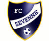 logo Sevenne FC 1