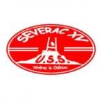 logo U S Severagaise