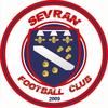 logo Sevran FC 38