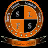 logo SL de Sevrey