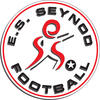 logo Seynod ES 1