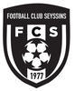logo FC Seyssins