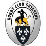 logo R C Seyssinois