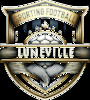 logo Sporting Football Lunéville