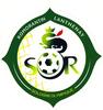 logo Sologne Foot Romorantin 41