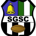 logo Saint Girons Sporting Club