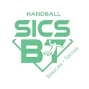 logo Sics Boucau Tarnos