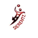 logo Sierentz Hbc