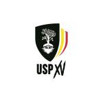 logo U Sigean Port la Nouvelle