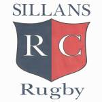 logo R C Sillans