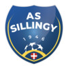 logo Sillingy AS 1