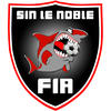 logo Sin le Noble Foot Indoor A.