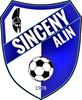 logo A.L.J. Necreux Sinceny