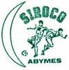 logo Siroco les Abymes