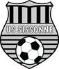 logo US Sissonne