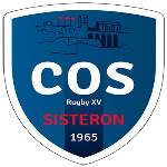logo C OL Sisteronnais
