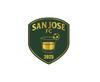 logo San Jose FC