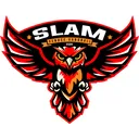 logo SL Aubigny Moutiers Vendee Handball