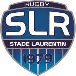 logo Stade Laurentin Rugby