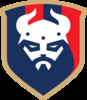 logo SM Caen 1