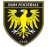 logo SM Haytillon 21