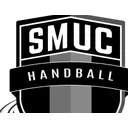 logo Smuc Handball