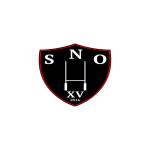 logo Saint Nazaire Ovalie