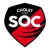 SO Cholet Seniors 1