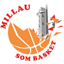 logo SO Millau