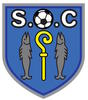 logo Sport Olympique Cassis