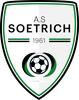 logo SOETRICH AS 2