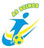 logo Soings AS 21