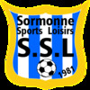 logo Sormonne SL