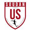 logo US Soudan
